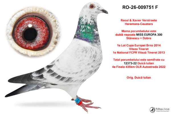 RO-26-009751 F