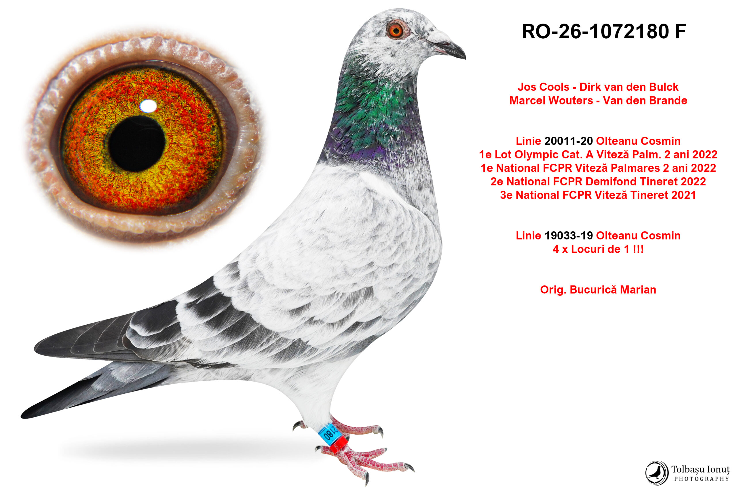 RO-26-1072180 F